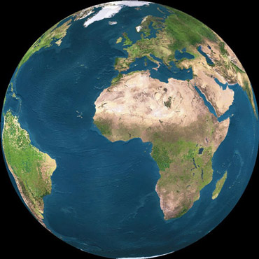 click on this earth and download your FREE booklets taken from the Word